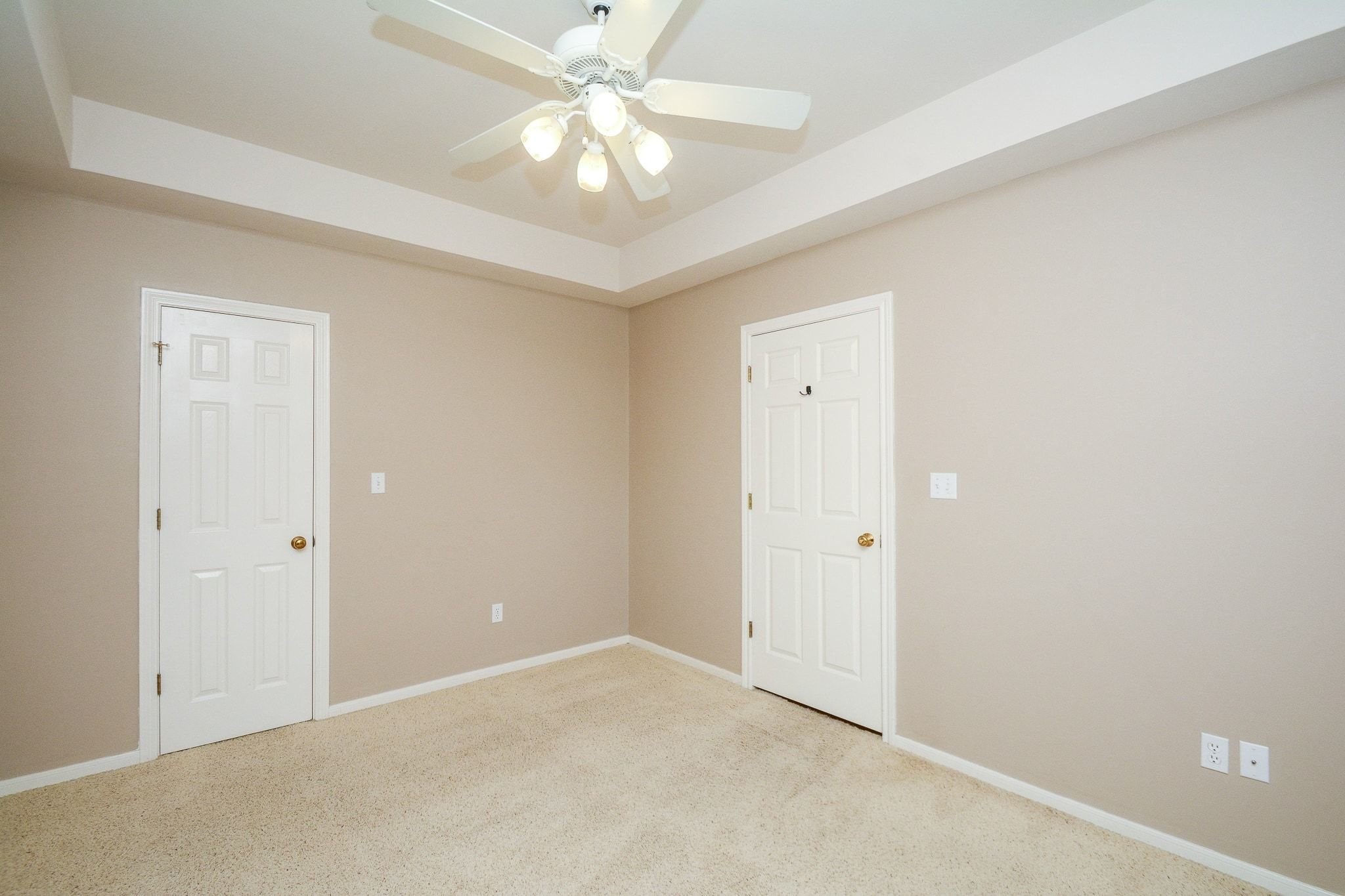 2022 Fairview Street Houston, TX 77019 - Photo 32 of 35