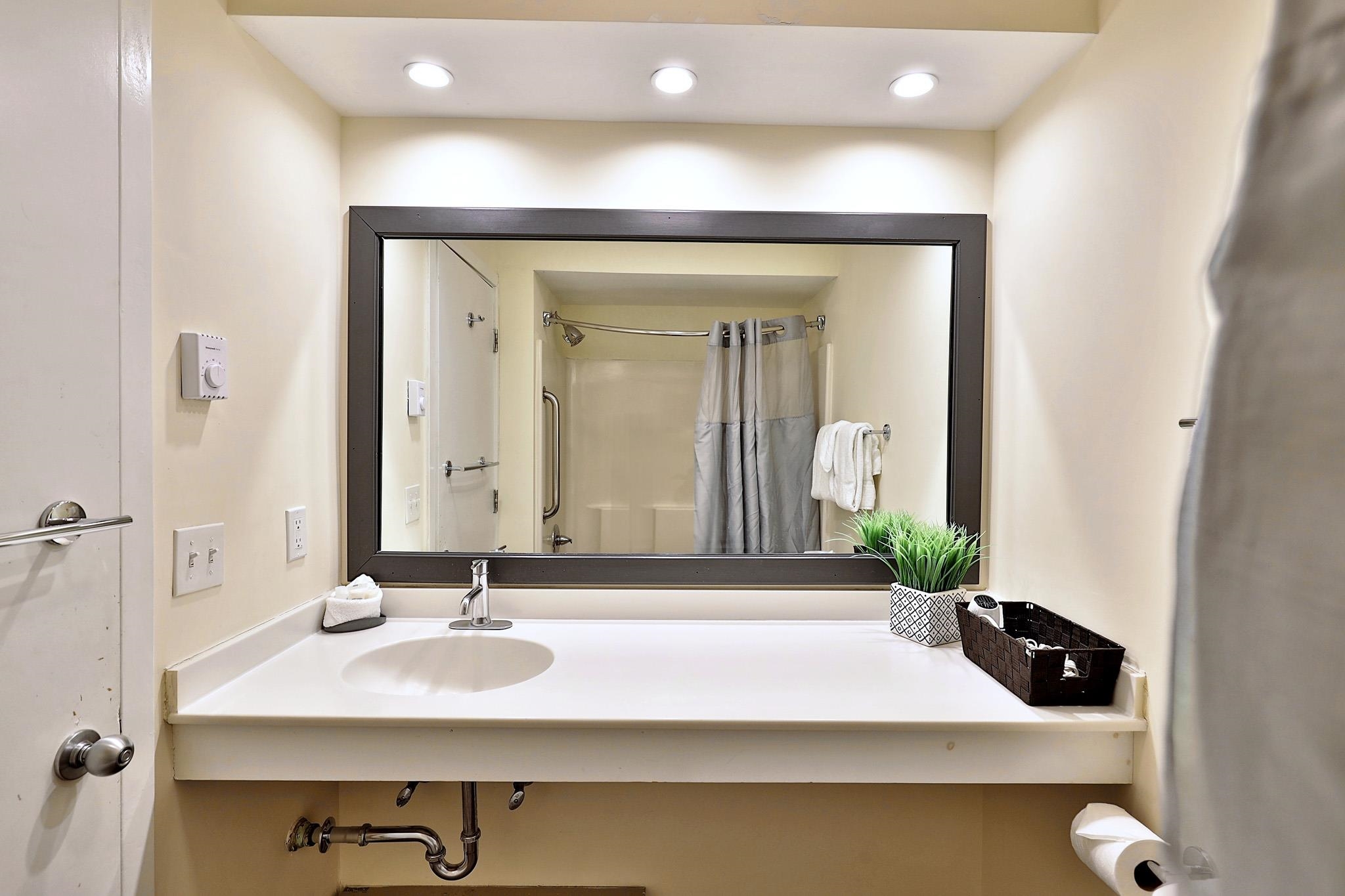 95 Killington Ctr Drive, Unit R33 331 & 332 Killington, VT 05751 - Photo 33 of 45
