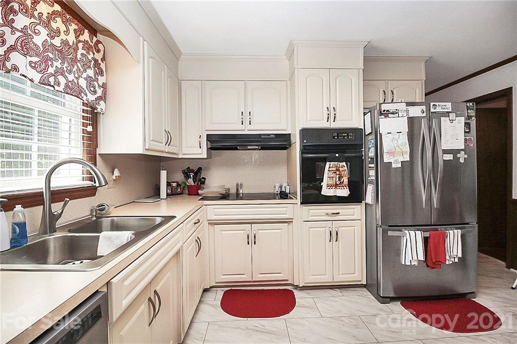 2207 Heavner Road Lincolnton, NC 28092 - Photo 11 of 38 Gallery Image 11