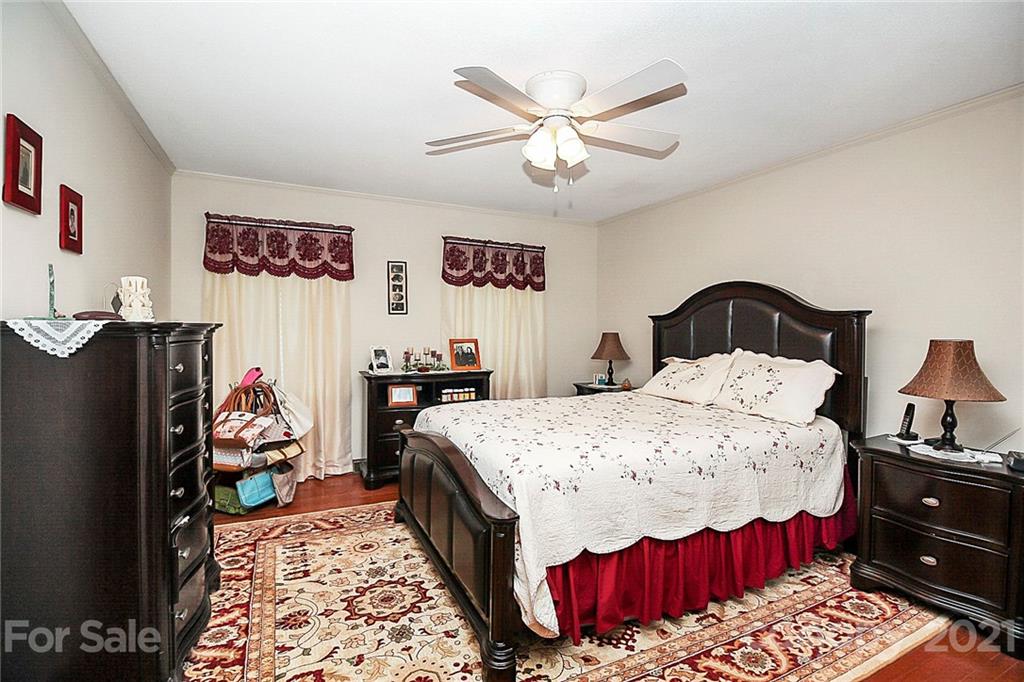 2207 Heavner Road Lincolnton, NC 28092 - Photo 12 of 38 Gallery Image 12