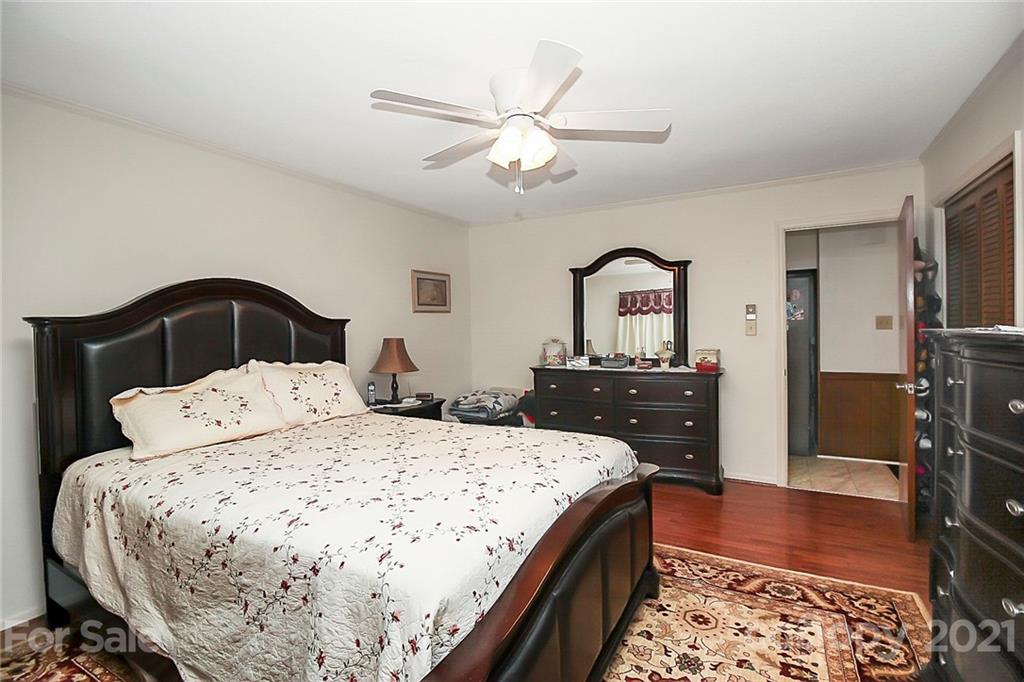 2207 Heavner Road Lincolnton, NC 28092 - Photo 13 of 38 Gallery Image 13