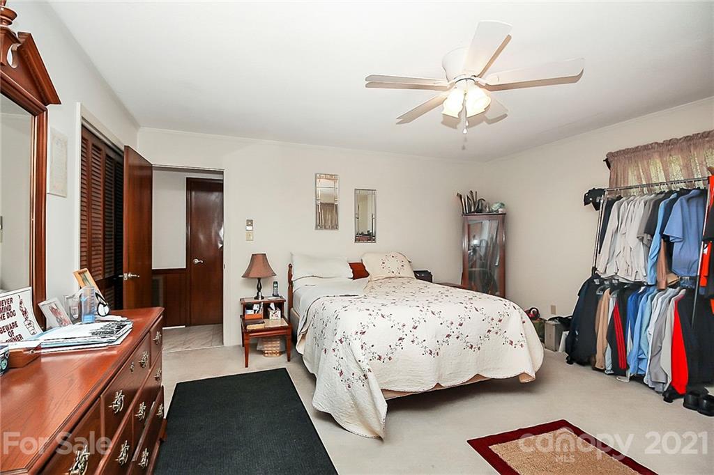 2207 Heavner Road Lincolnton, NC 28092 - Photo 14 of 38 Gallery Image 14