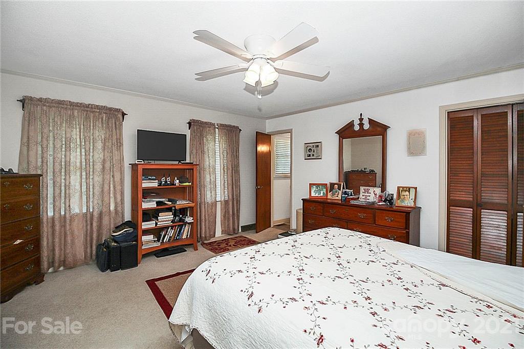 2207 Heavner Road Lincolnton, NC 28092 - Photo 16 of 38 Gallery Image 16