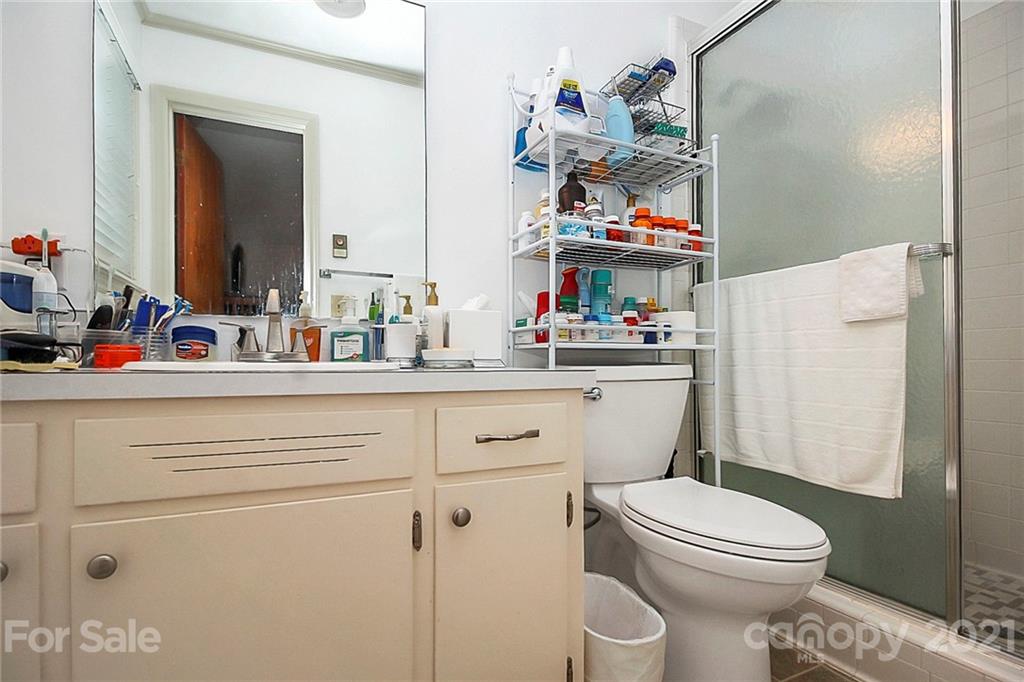 2207 Heavner Road Lincolnton, NC 28092 - Photo 17 of 38 Gallery Image 17