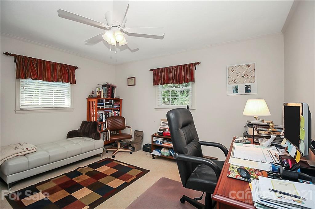 2207 Heavner Road Lincolnton, NC 28092 - Photo 18 of 38 Gallery Image 18