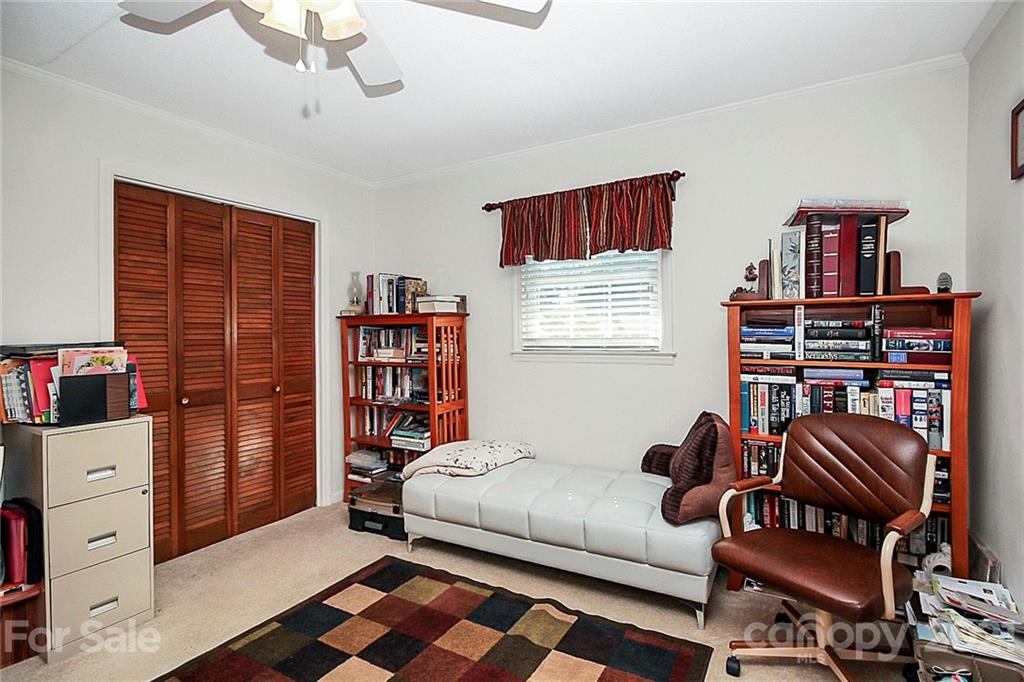 2207 Heavner Road Lincolnton, NC 28092 - Photo 19 of 38 Gallery Image 19