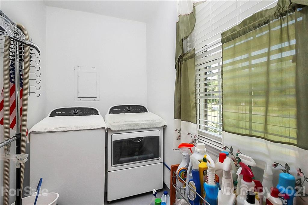 2207 Heavner Road Lincolnton, NC 28092 - Photo 21 of 38 Gallery Image 21