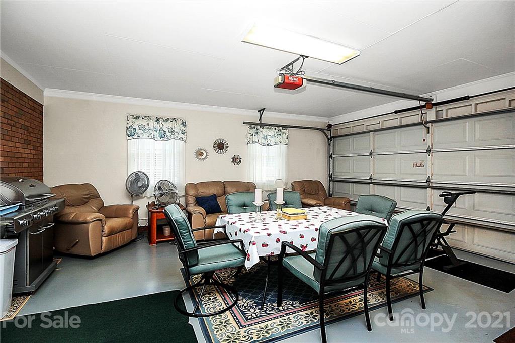 2207 Heavner Road Lincolnton, NC 28092 - Photo 23 of 38 Gallery Image 23