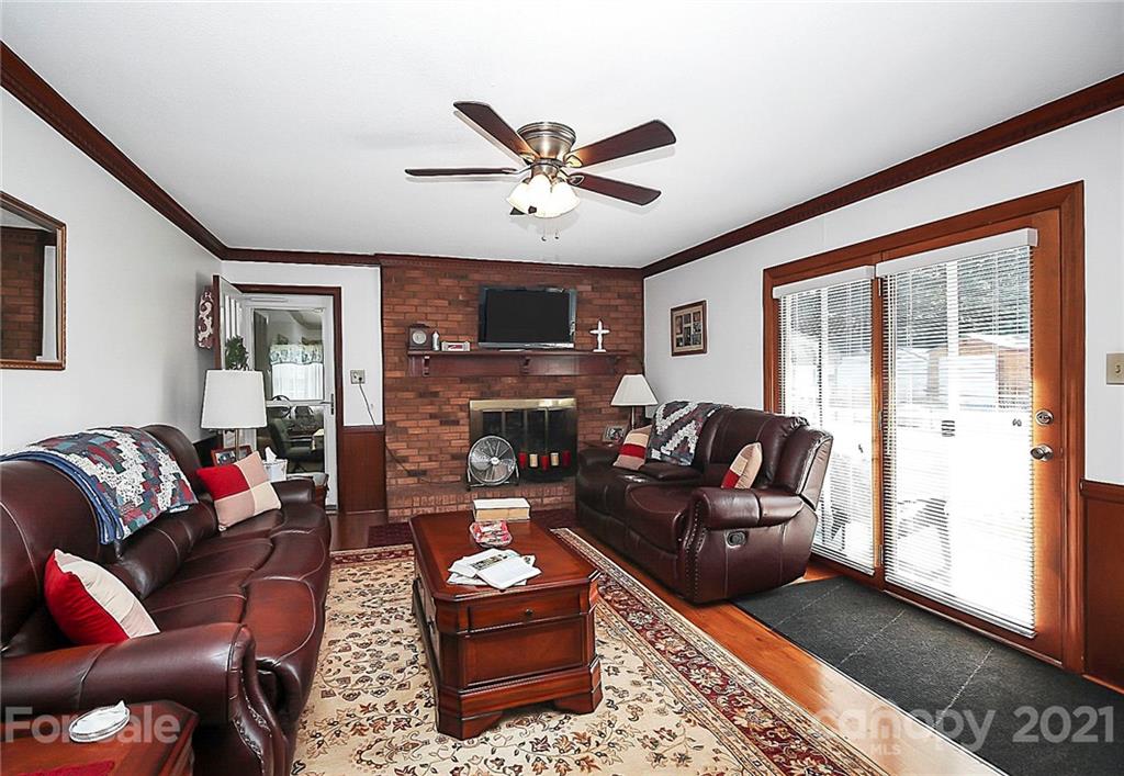 2207 Heavner Road Lincolnton, NC 28092 - Photo 25 of 38 Gallery Image 25
