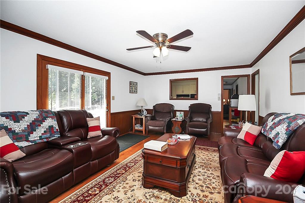 2207 Heavner Road Lincolnton, NC 28092 - Photo 26 of 38 Gallery Image 26