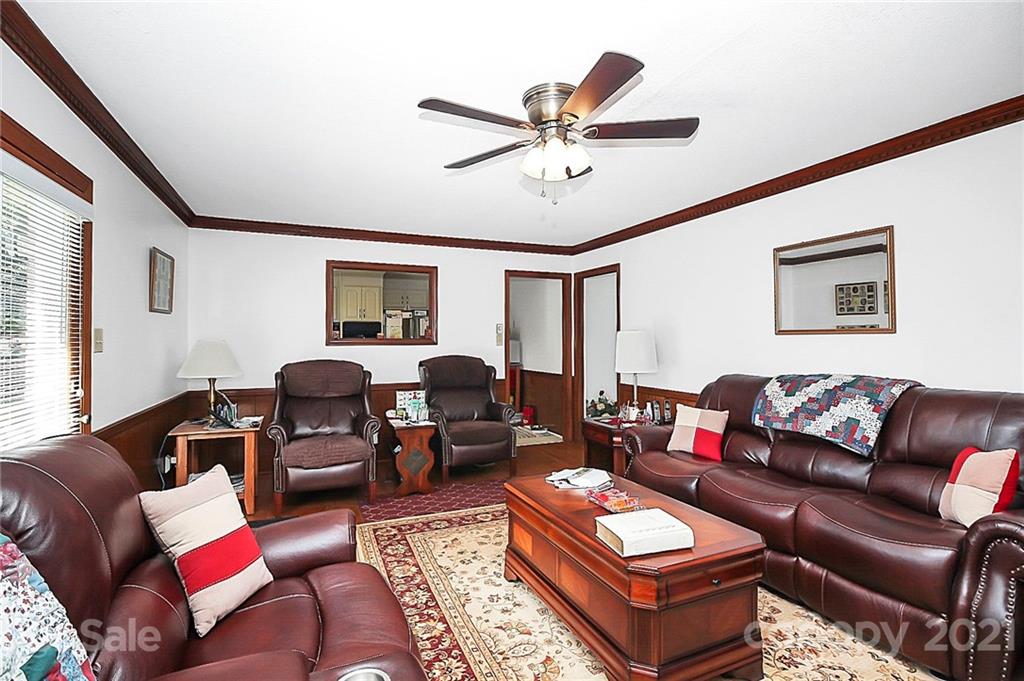 2207 Heavner Road Lincolnton, NC 28092 - Photo 27 of 38 Gallery Image 27
