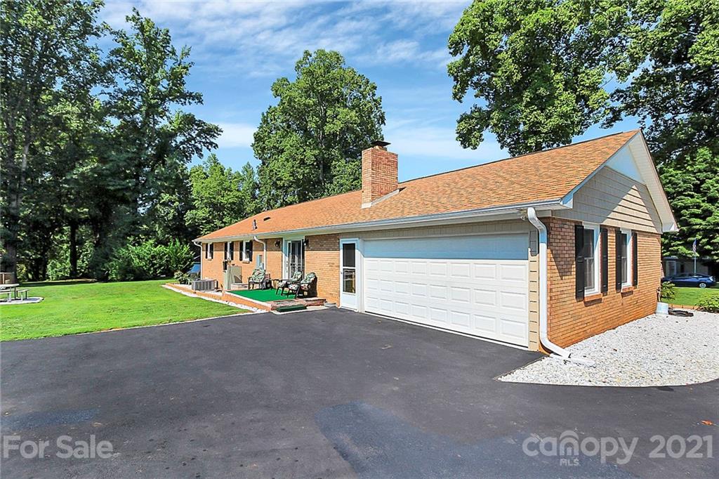 2207 Heavner Road Lincolnton, NC 28092 - Photo 29 of 38 Gallery Image 29