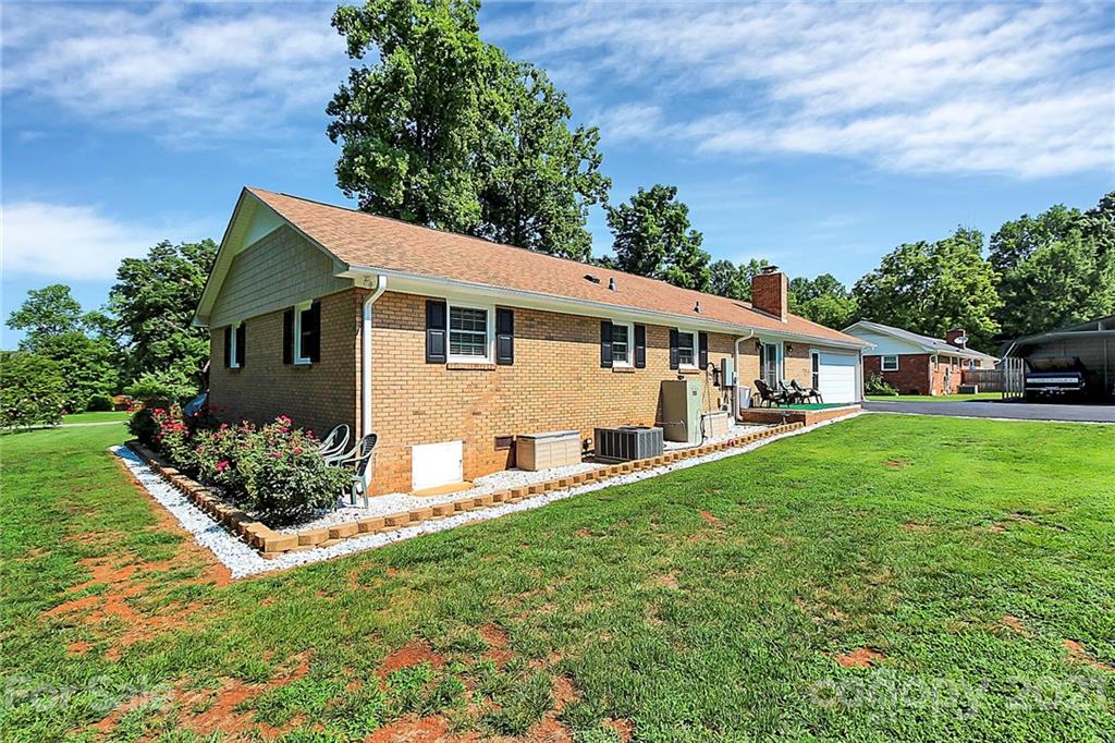 2207 Heavner Road Lincolnton, NC 28092 - Photo 30 of 38 Gallery Image 30
