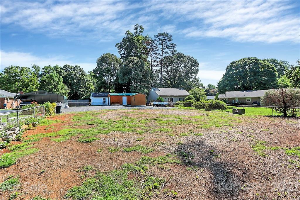 2207 Heavner Road Lincolnton, NC 28092 - Photo 35 of 38 Gallery Image 35