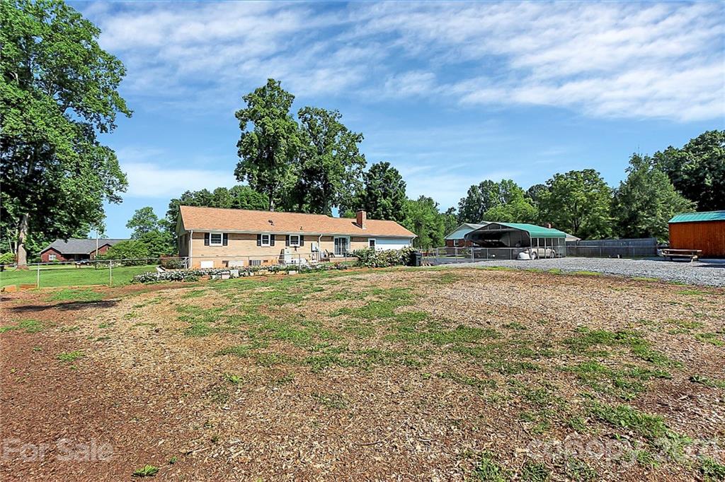 2207 Heavner Road Lincolnton, NC 28092 - Photo 36 of 38 Gallery Image 36