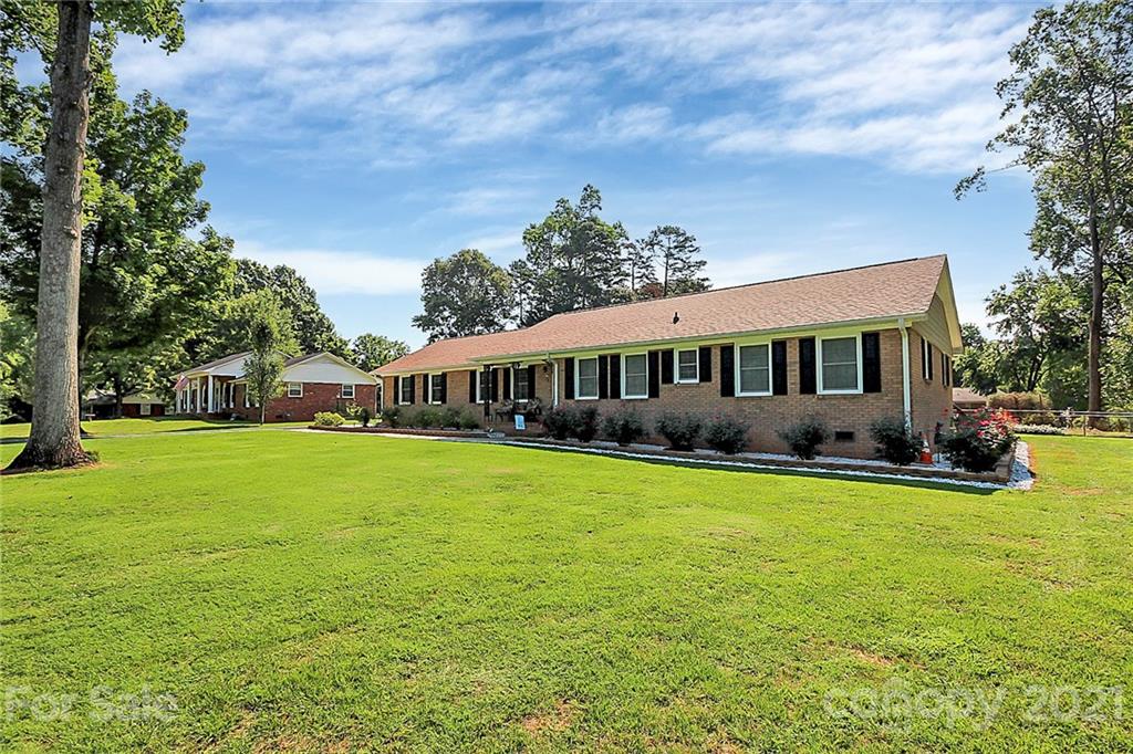 2207 Heavner Road Lincolnton, NC 28092 - Photo 37 of 38 Gallery Image 37