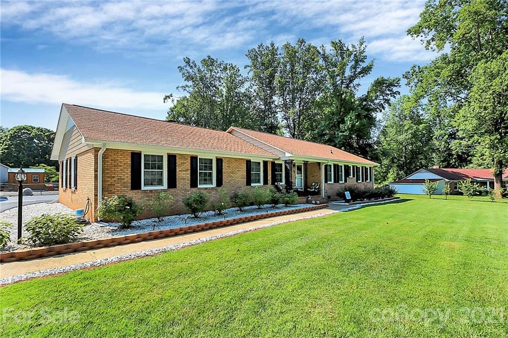 2207 Heavner Road Lincolnton, NC 28092 - Photo 38 of 38 Gallery Image 38