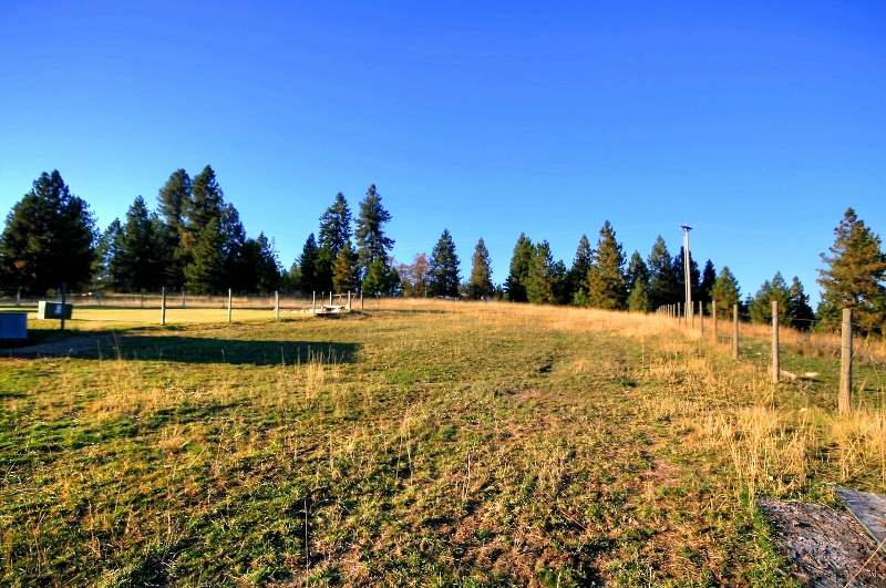 4724 Furzee Road Clayton, WA 99110 - Photo 14 of 19