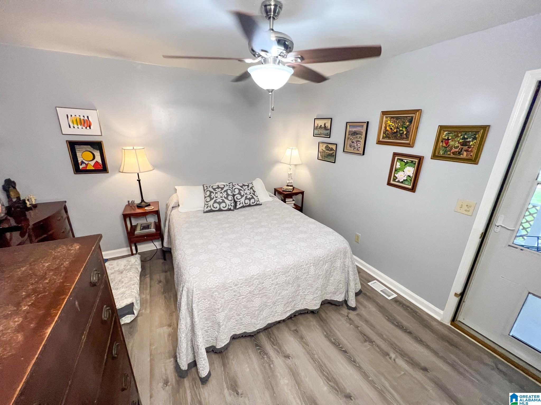 220 Boiling Springs Road Oxford, AL 36203 - Photo 19 of 34