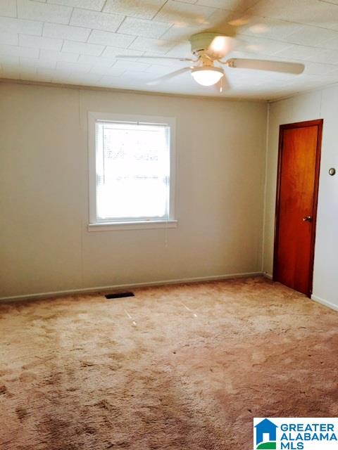 694 Porter Johnson Road Piedmont, AL 36272 - Photo 10 of 16