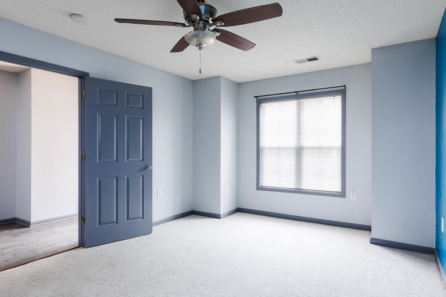 11301 Involute Place, Unit 101 Raleigh, NC 27617 - Photo 15 of 26 Photo 15