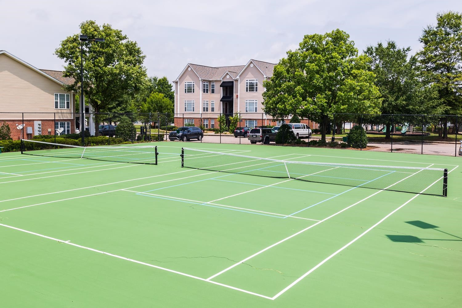 11301 Involute Place, Unit 101 Raleigh, NC 27617 - Photo 26 of 26 Photo 26