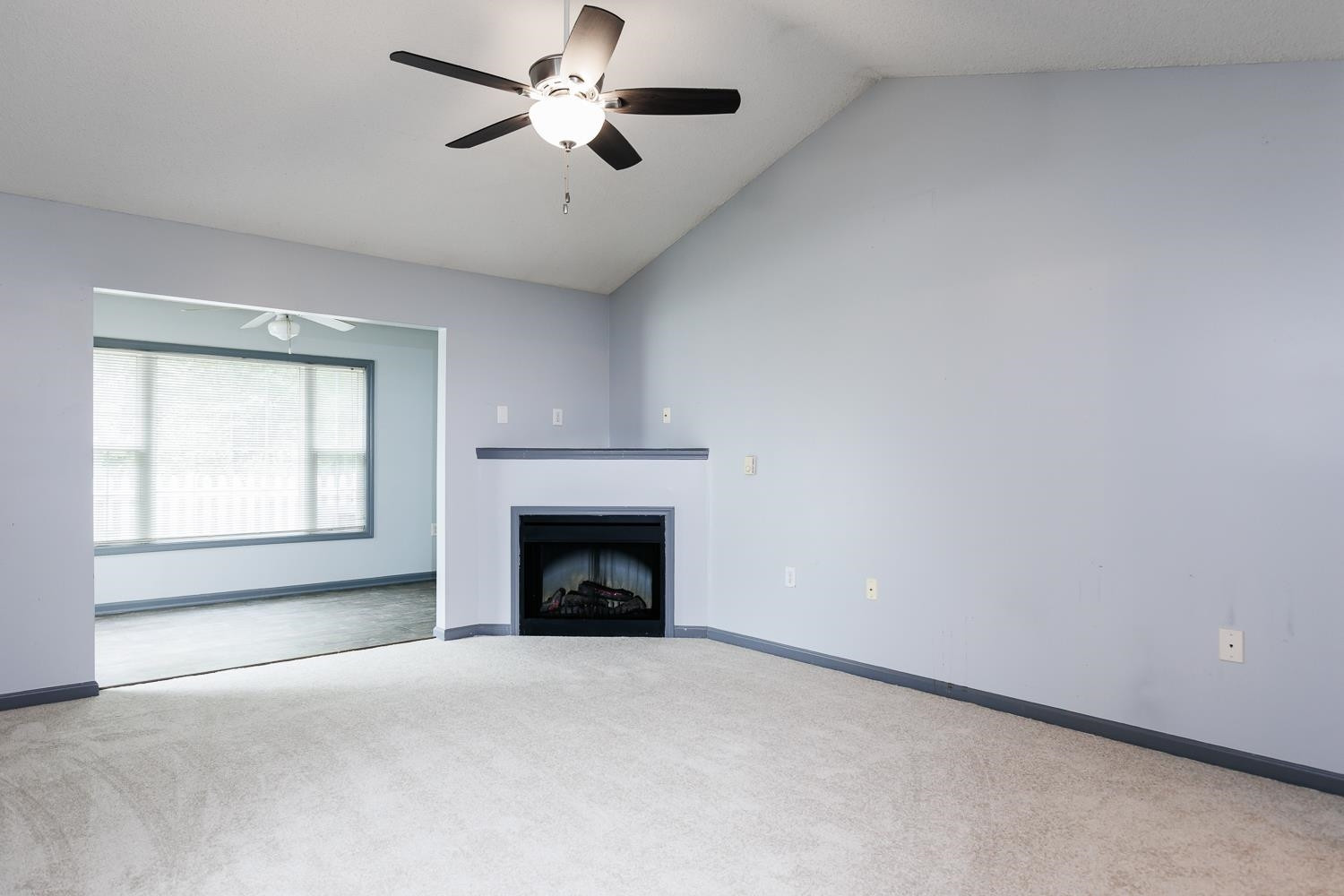 11301 Involute Place, Unit 101 Raleigh, NC 27617 - Photo 8 of 26 Photo 8