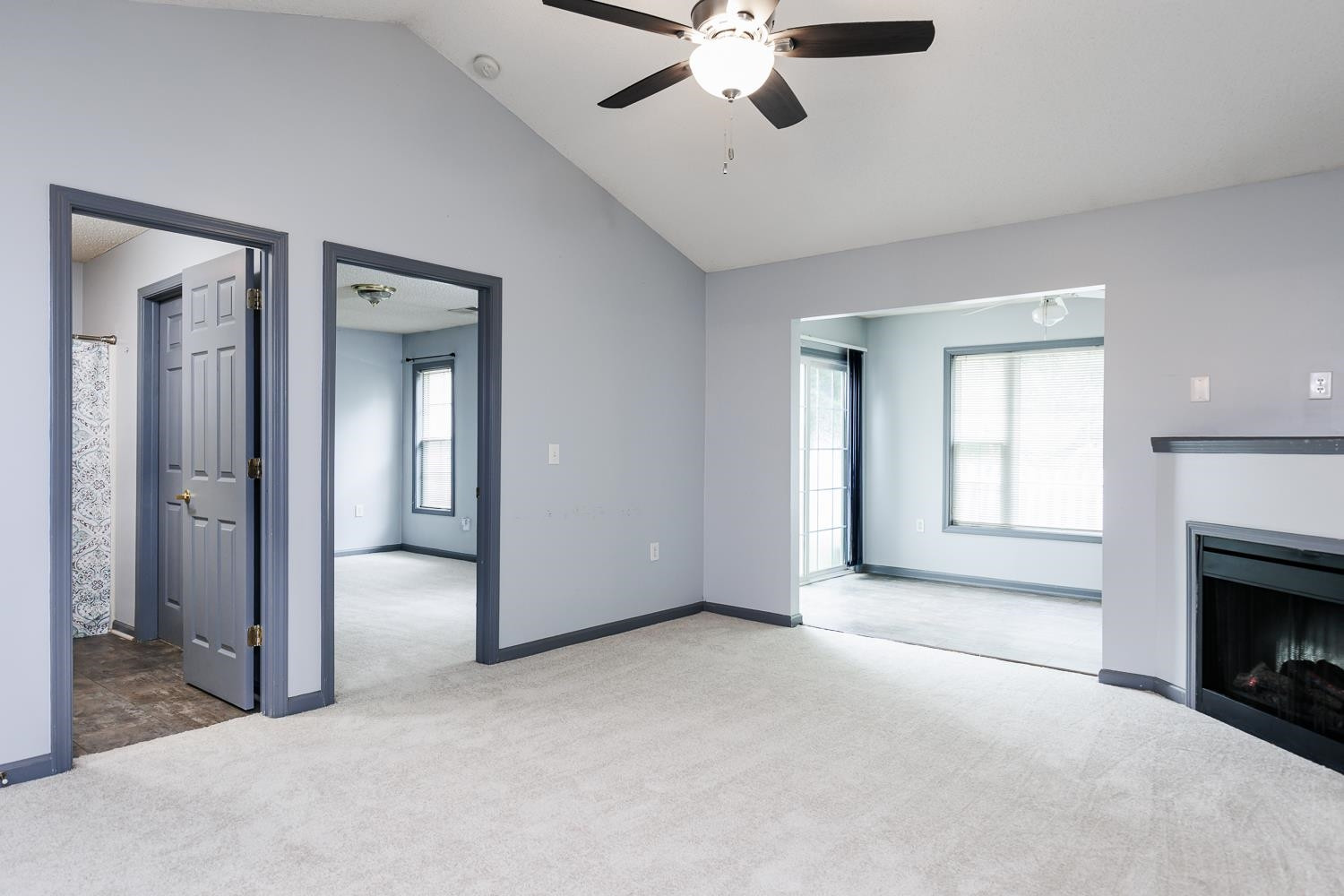11301 Involute Place, Unit 101 Raleigh, NC 27617 - Photo 9 of 26 Photo 9
