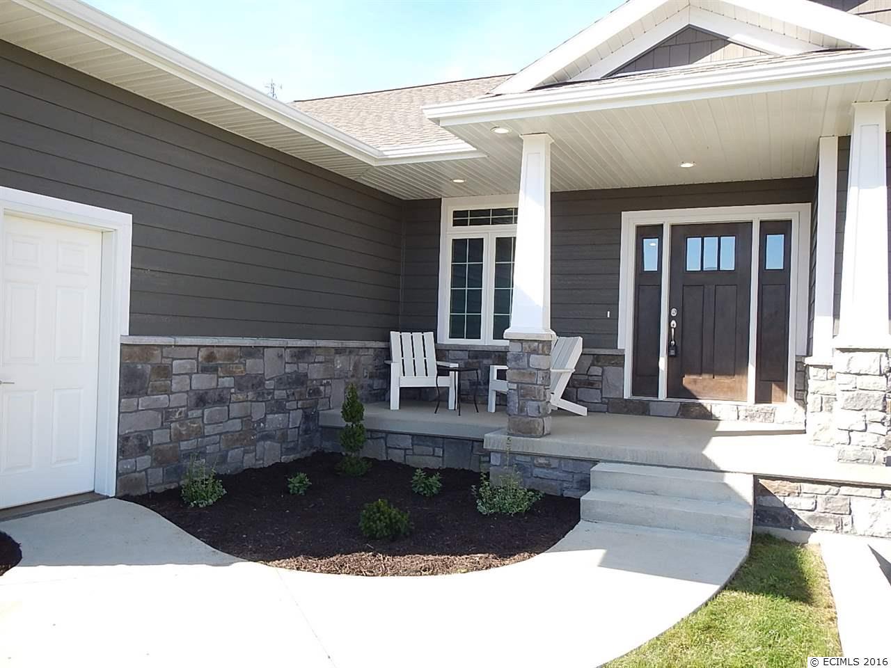 Lot 120 Antler Ridge Drive Dubuque, IA 52002 - Photo 16 of 16 Gallery Image 16