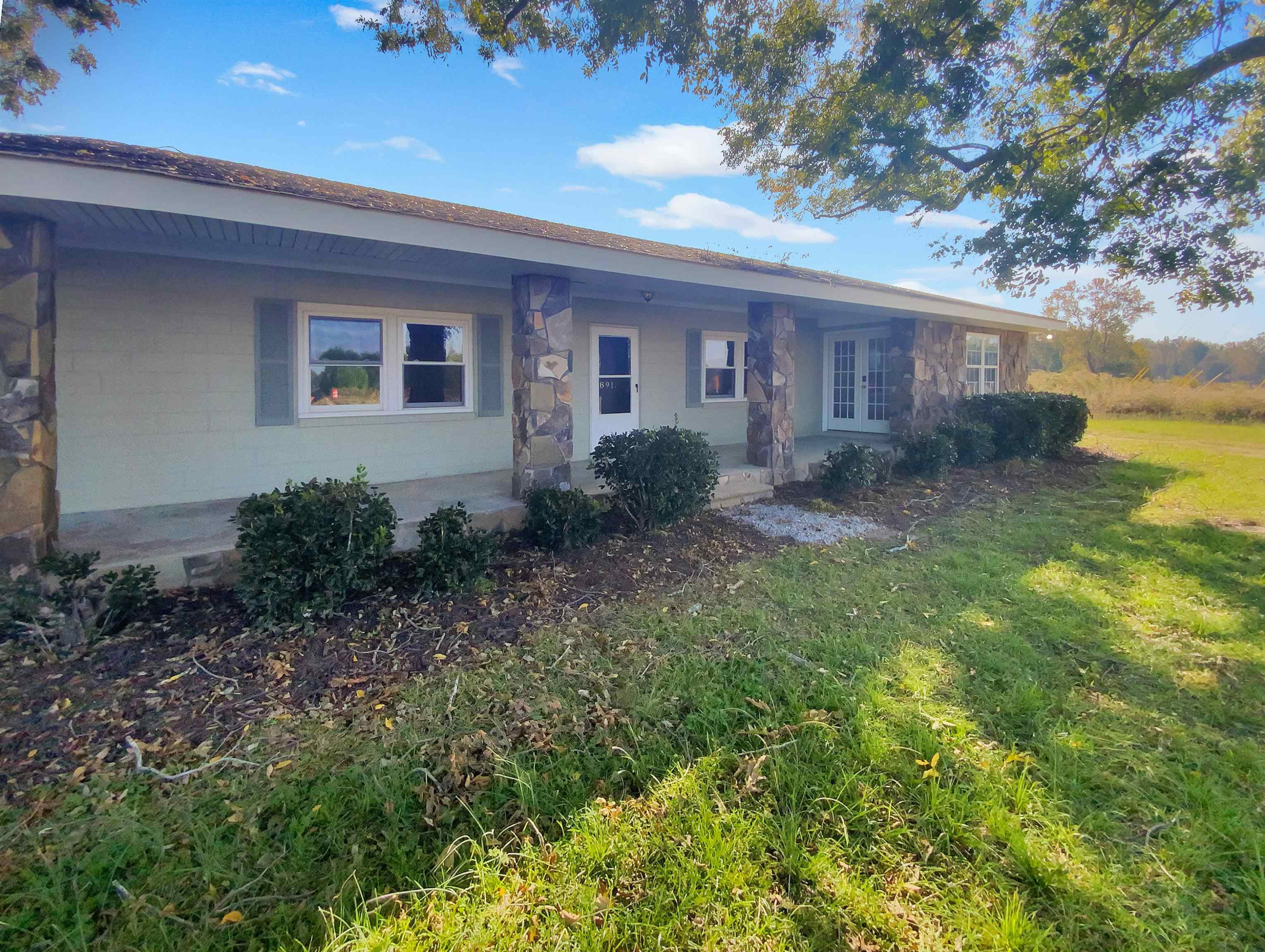 8913 Sauls Road Raleigh, NC 27603 - Photo 1 of 17 Photo 1
