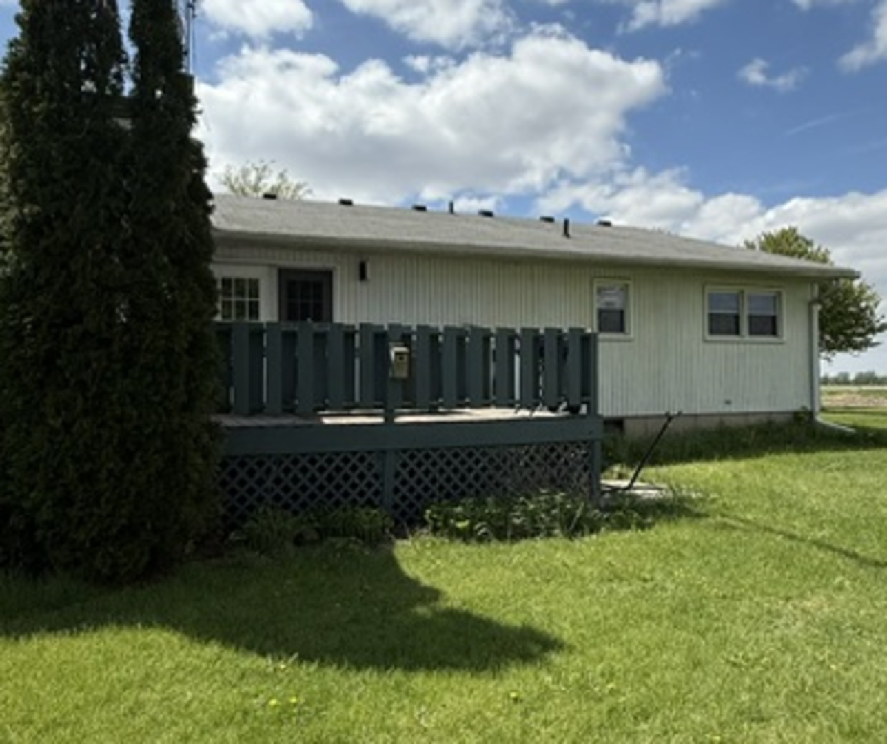 27986 Esmond Road Esmond, IL 60129 - Photo 30 of 39