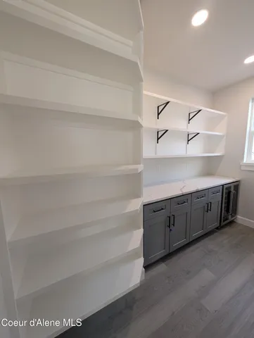 $959,000 | 4502 East Savea Lane, Post Falls, ID 83854