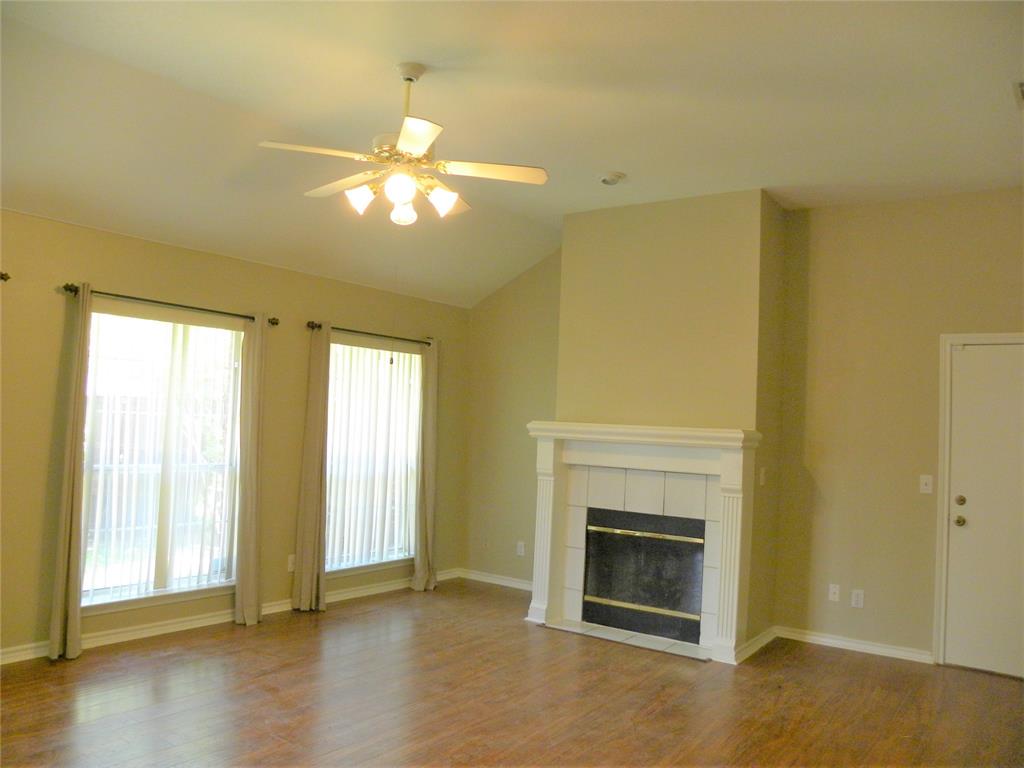 11216 Promenade Road Frisco, TX 75035 - Photo 11 of 35