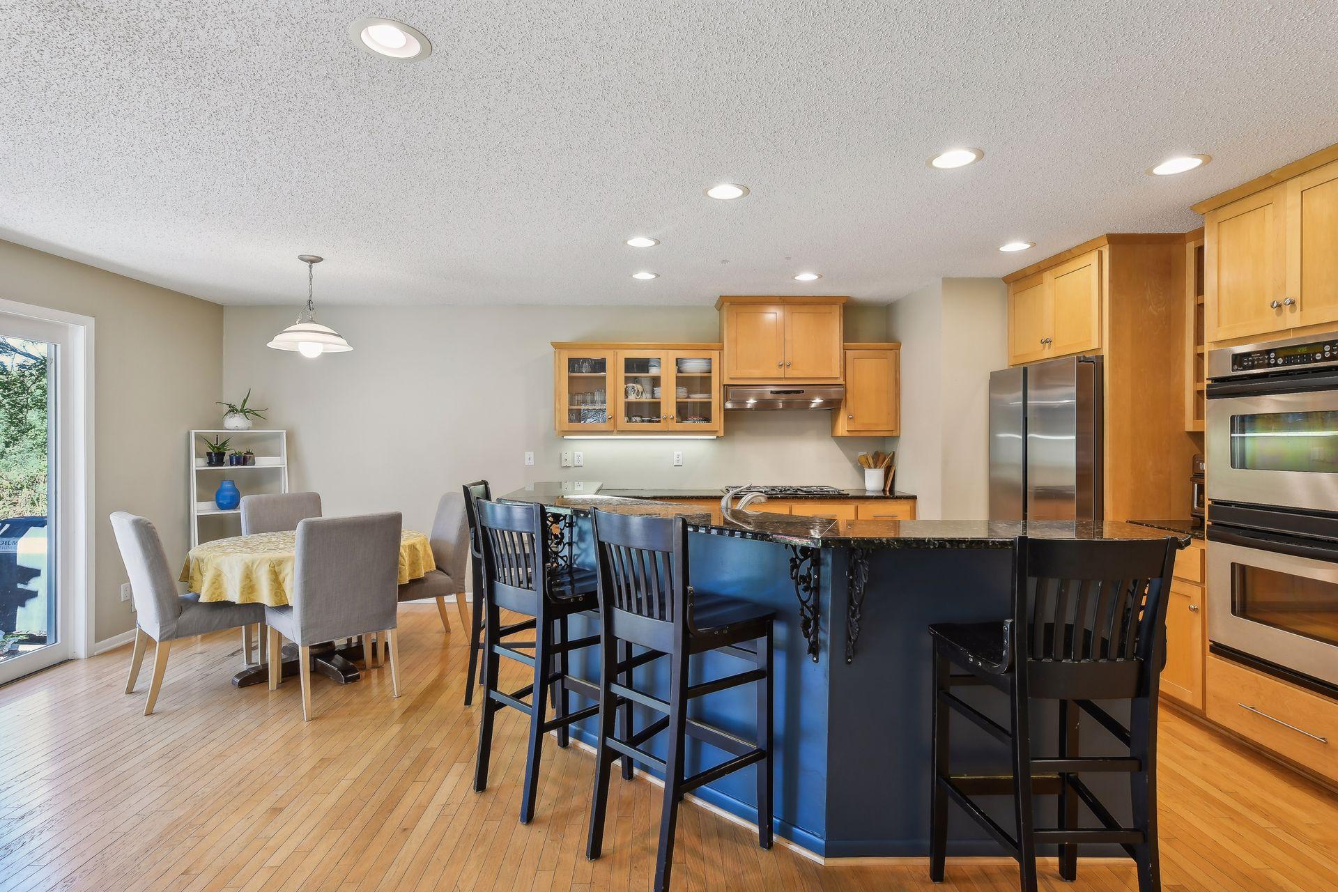 3350 Decatur Lane St. Louis Park, MN 55426 - Photo 11 of 39