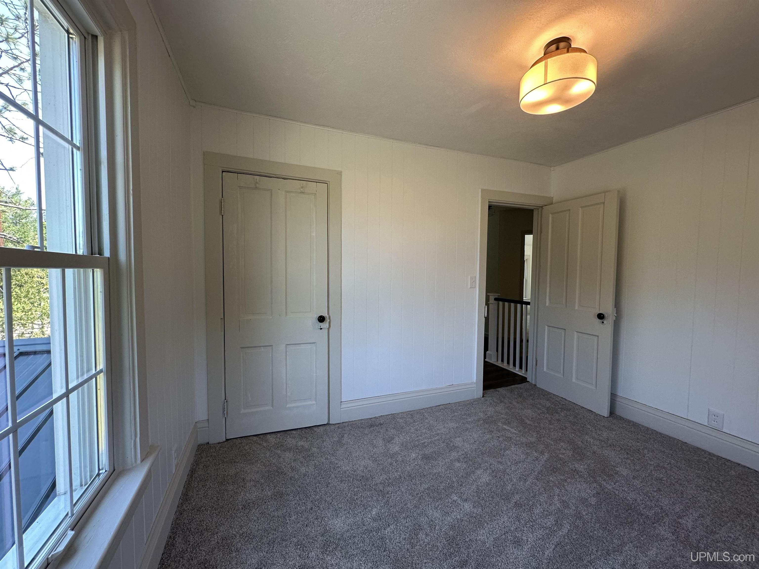 502 Luoma Road Wakefield, MI 49968 - Photo 17 of 50 Gallery Image 17