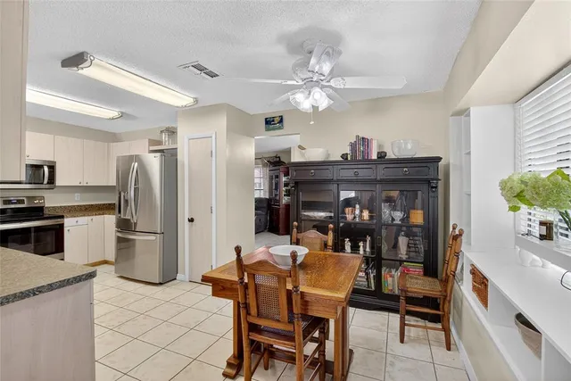 $450,000 | 1914 Coral Tree Court, Brandon, FL 33511