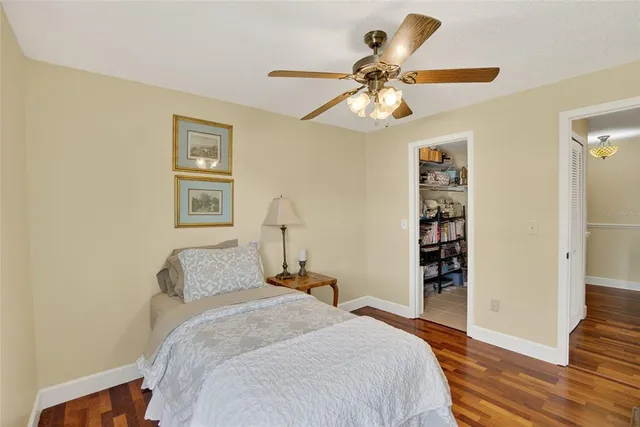 $450,000 | 1914 Coral Tree Court, Brandon, FL 33511