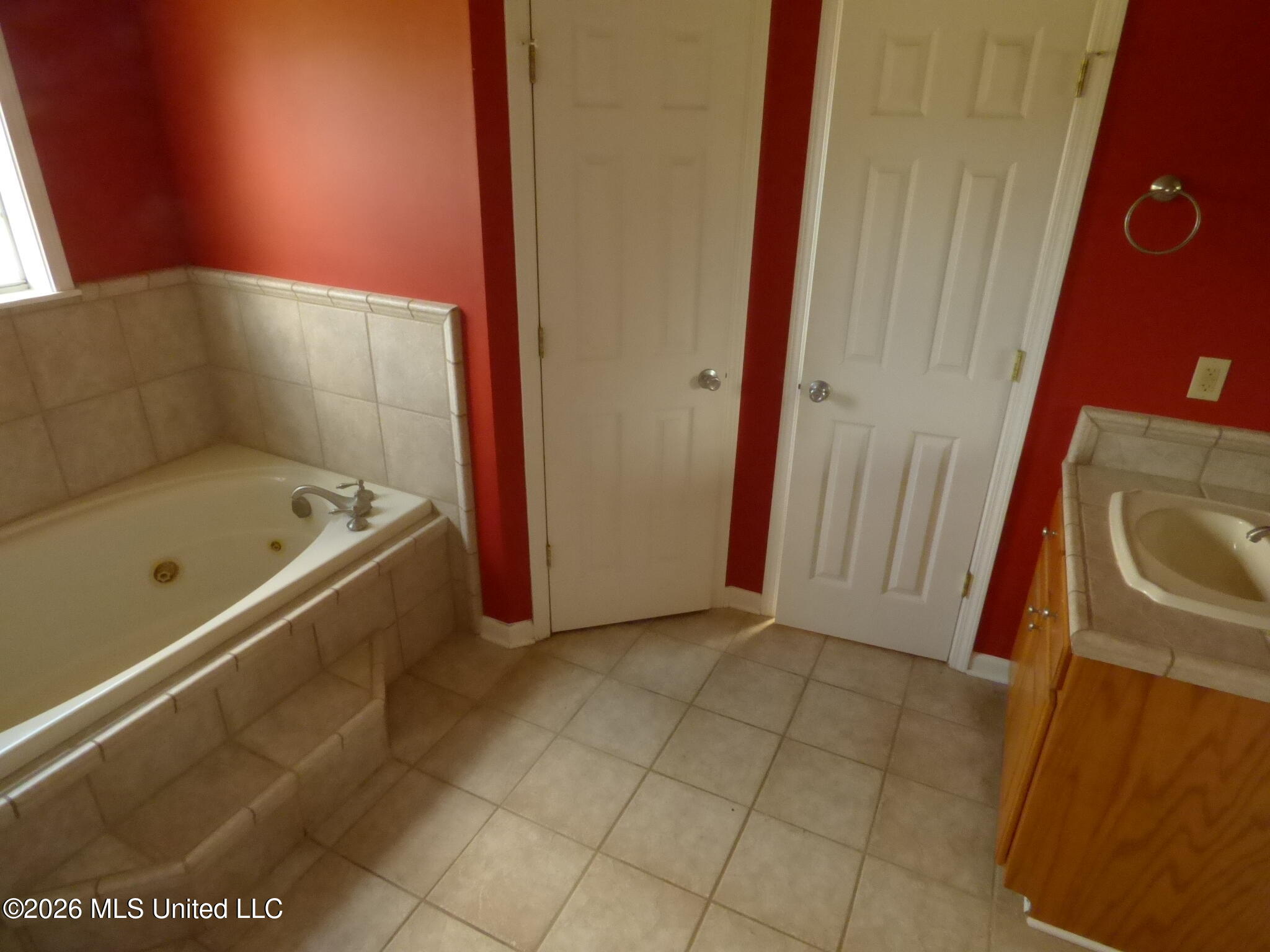 1168 Clem Nettles Road Jayess, MS 39641 - Photo 14 of 19 P1360080