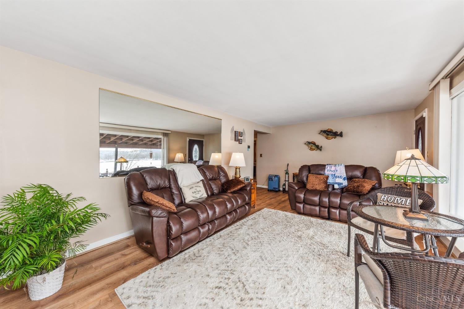 5107 Highway 52 Ripley, OH 45167 - Photo 22 of 37 Gallery Image 22
