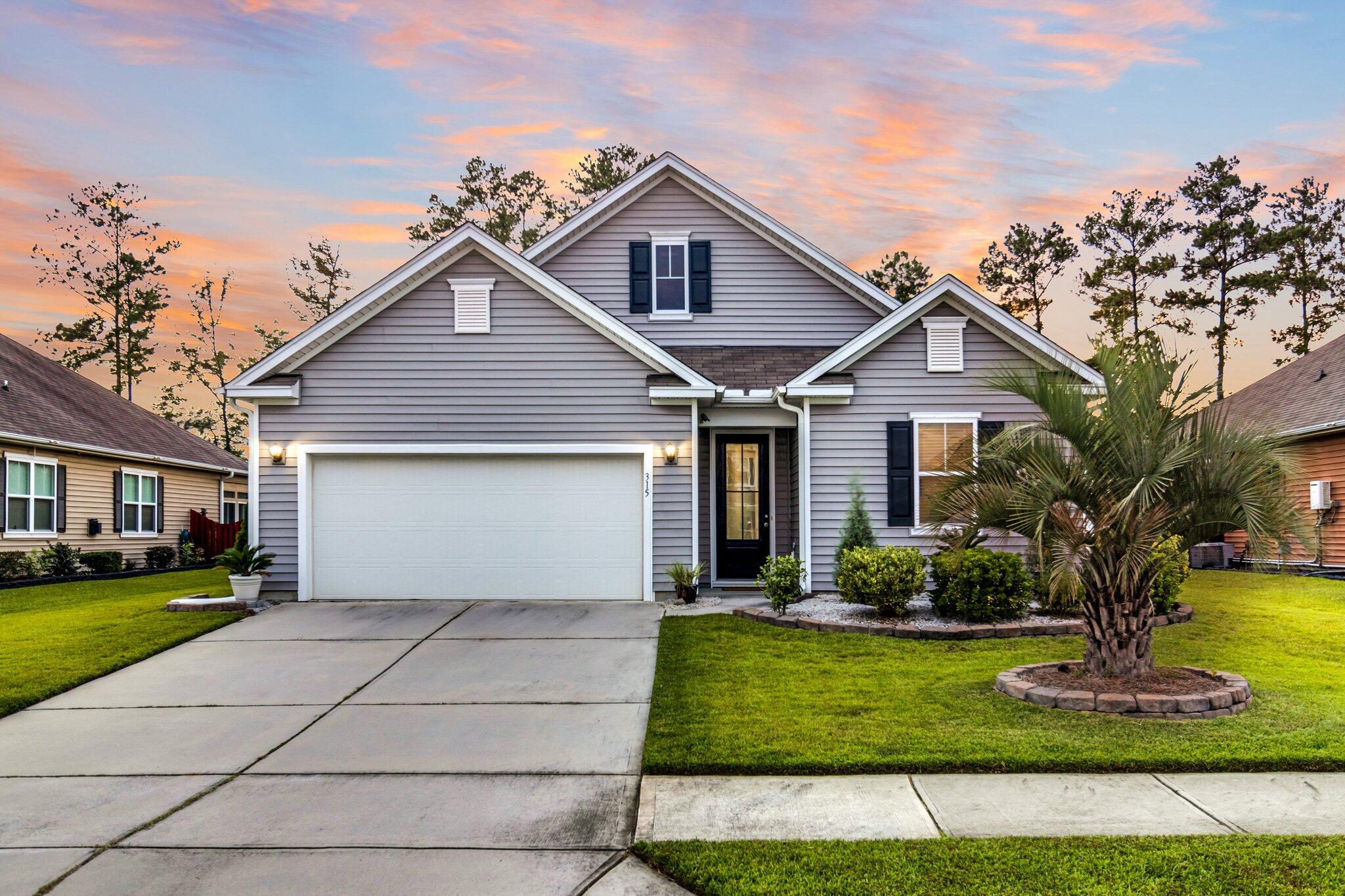 CREM - 315 Knawl Rd Twilight-2