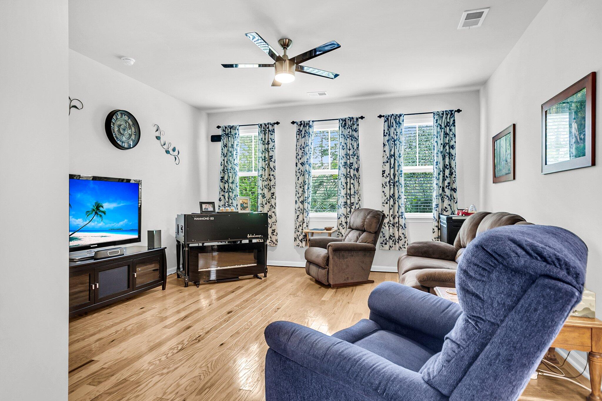 315 Knawl Road Moncks Corner, SC 29461 - Photo 14 of 59 CREM - 315 Knawl-30