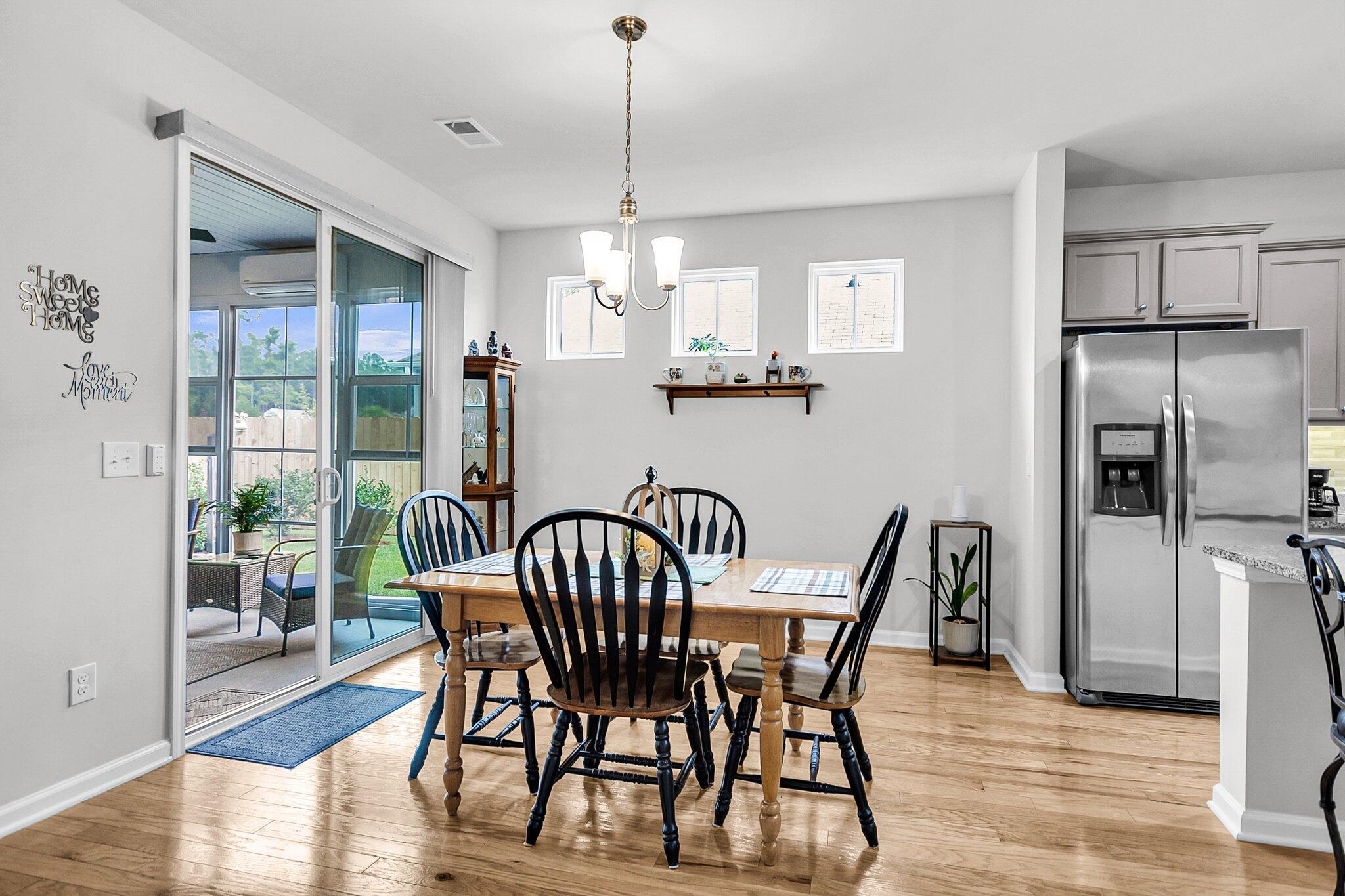 315 Knawl Road Moncks Corner, SC 29461 - Photo 21 of 59 CREM - 315 Knawl-25