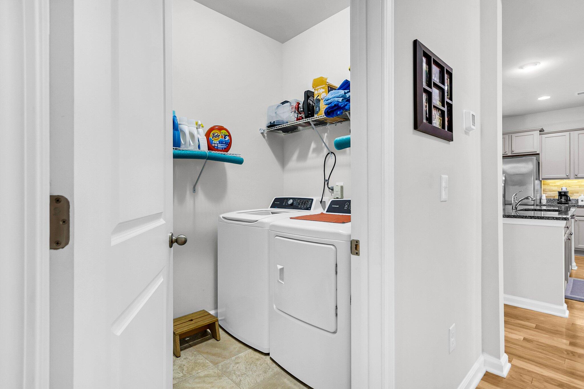 315 Knawl Road Moncks Corner, SC 29461 - Photo 23 of 59 CREM - 315 Knawl-29