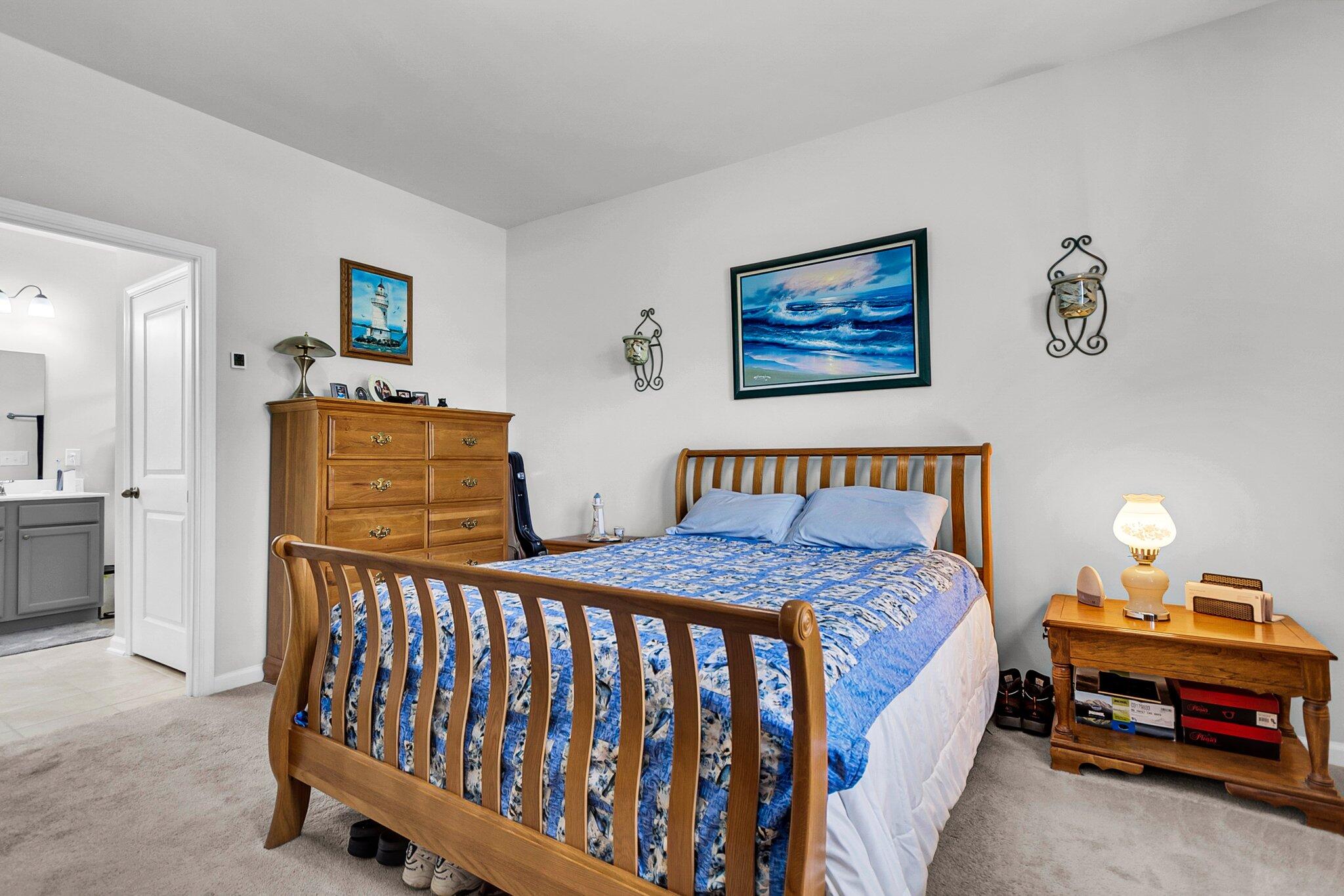 315 Knawl Road Moncks Corner, SC 29461 - Photo 26 of 59 CREM - 315 Knawl-36