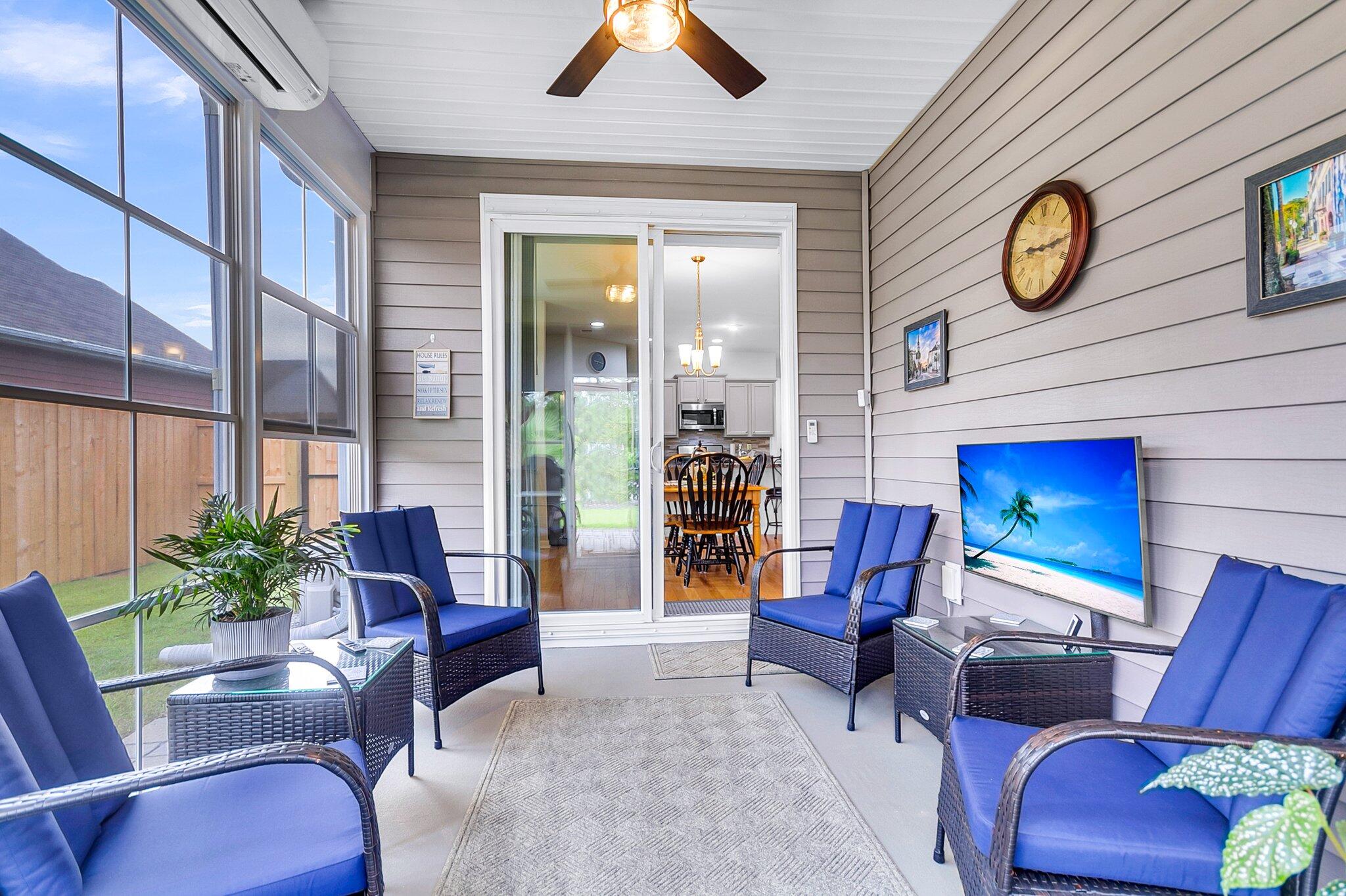 315 Knawl Road Moncks Corner, SC 29461 - Photo 33 of 59 CREM - 315 Knawl-13