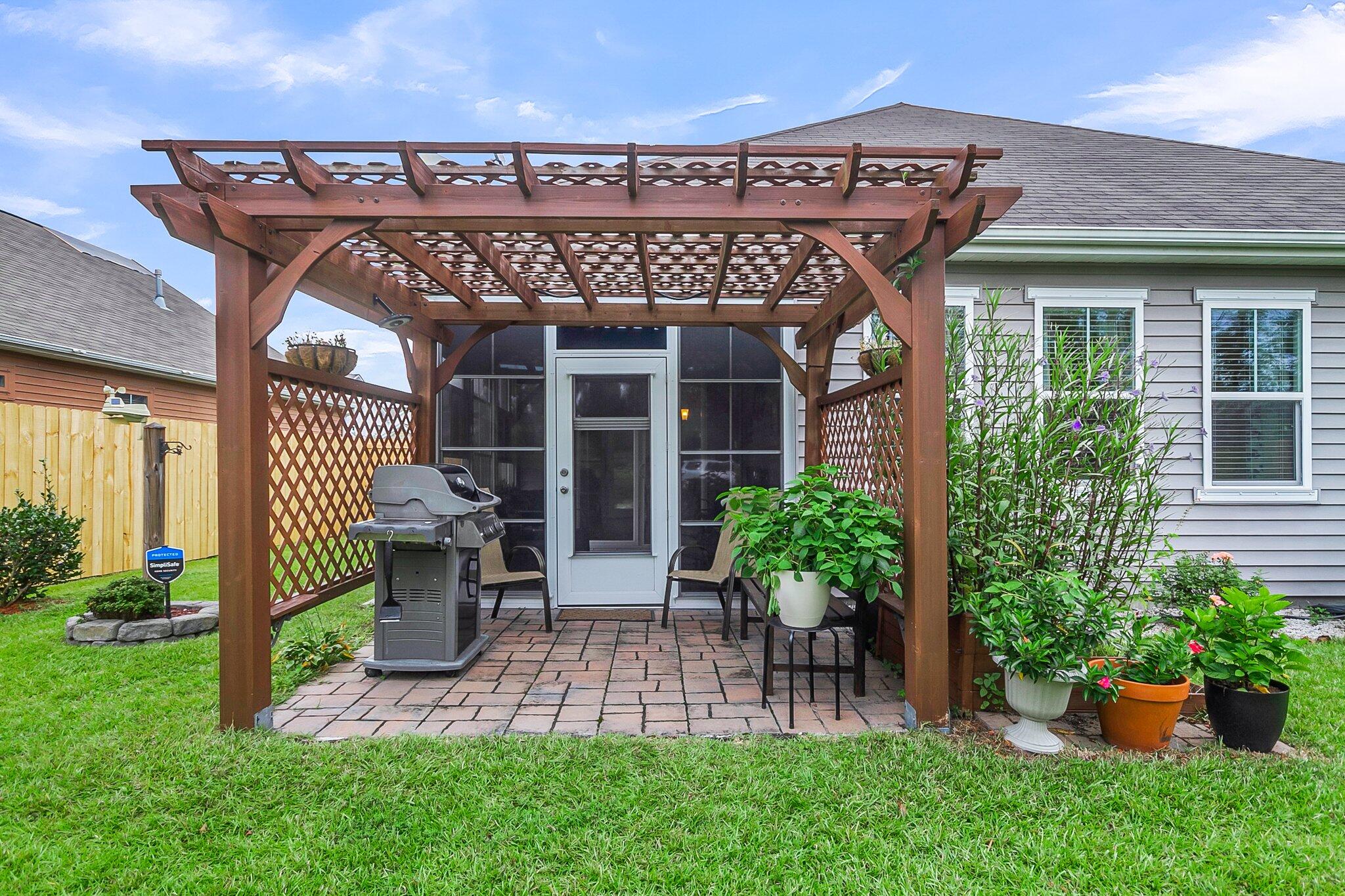 315 Knawl Road Moncks Corner, SC 29461 - Photo 35 of 59 CREM - 315 Knawl-12