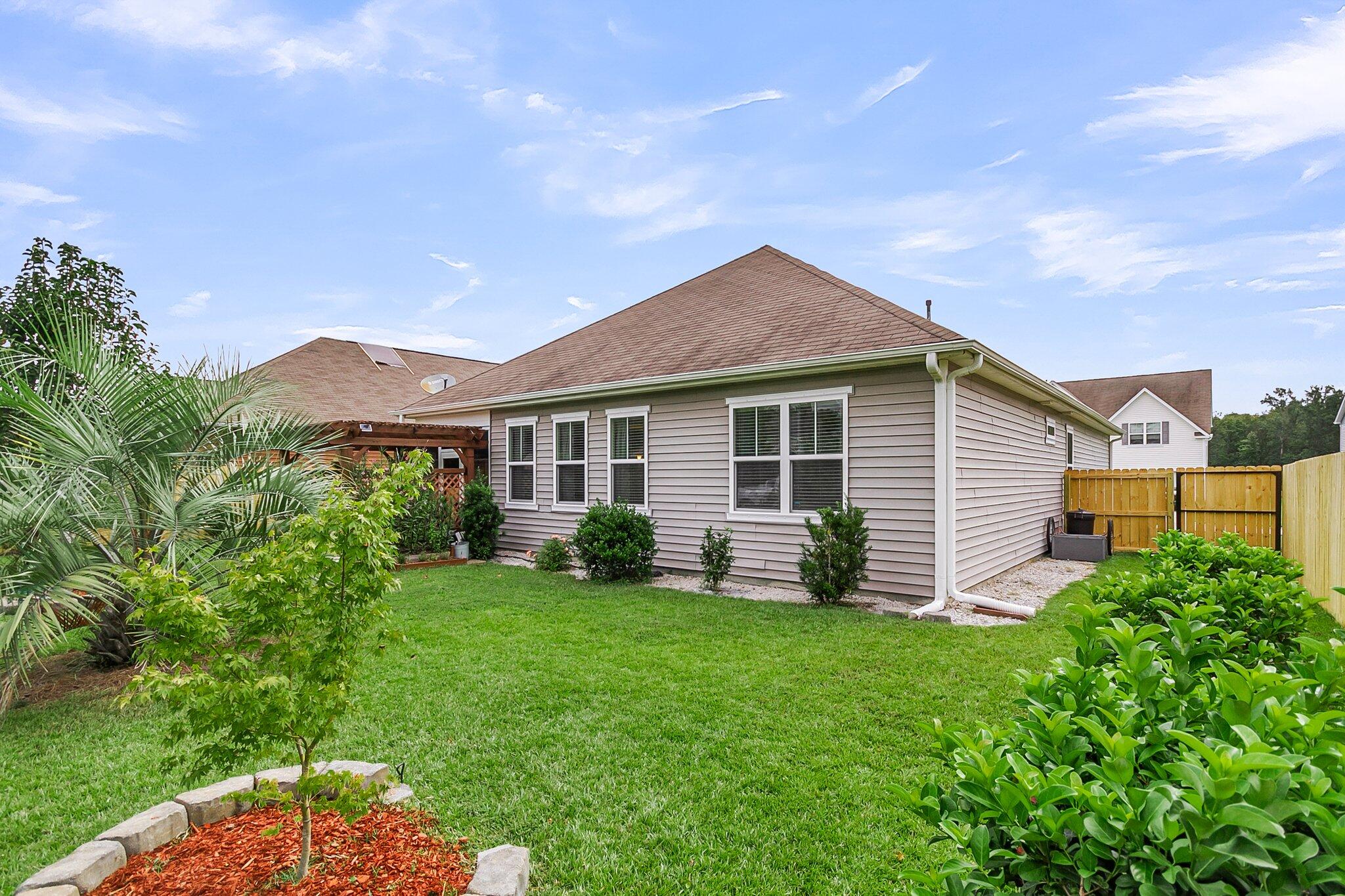 315 Knawl Road Moncks Corner, SC 29461 - Photo 37 of 59 CREM - 315 Knawl-9