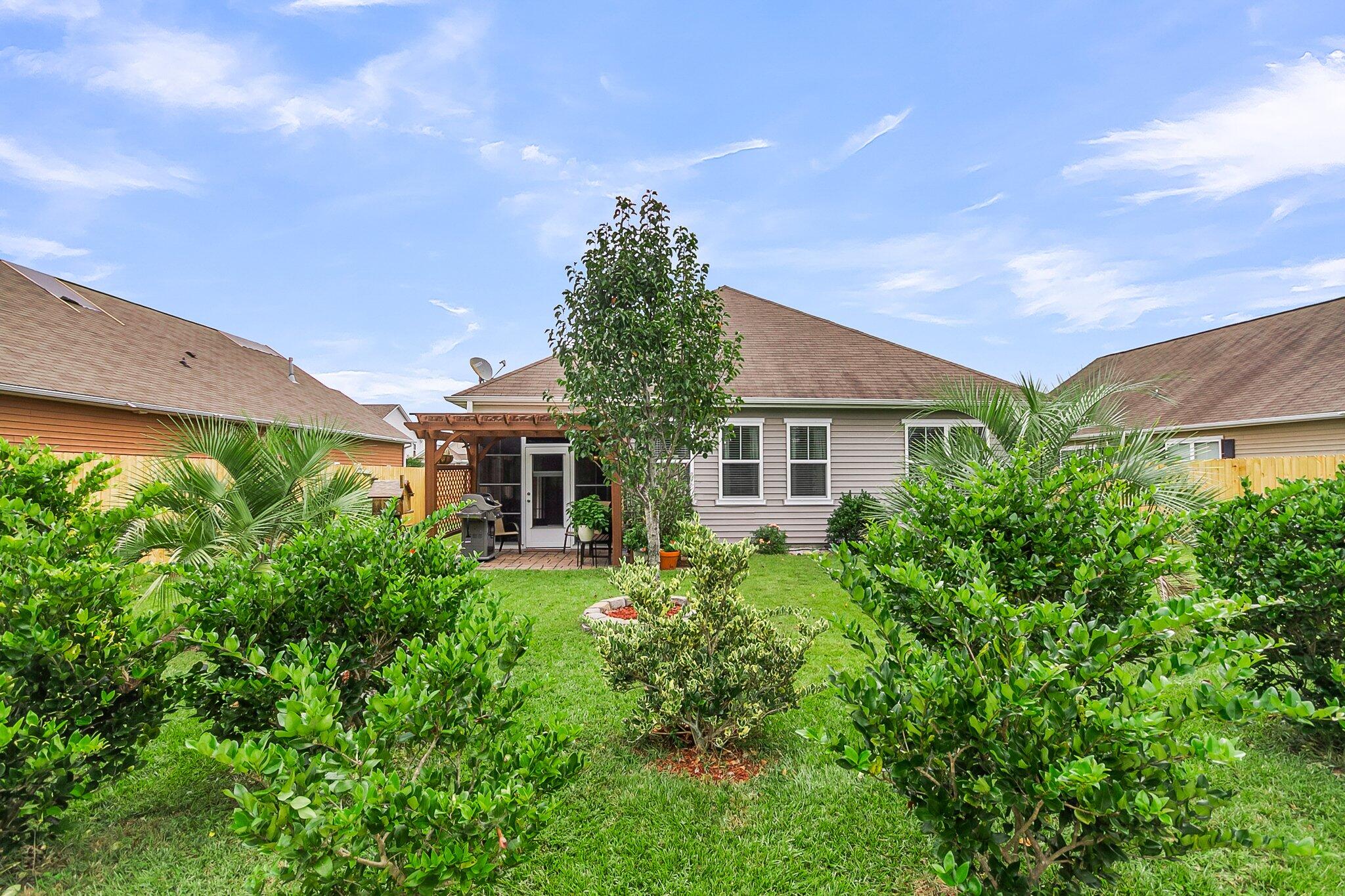 315 Knawl Road Moncks Corner, SC 29461 - Photo 39 of 59 CREM - 315 Knawl-11