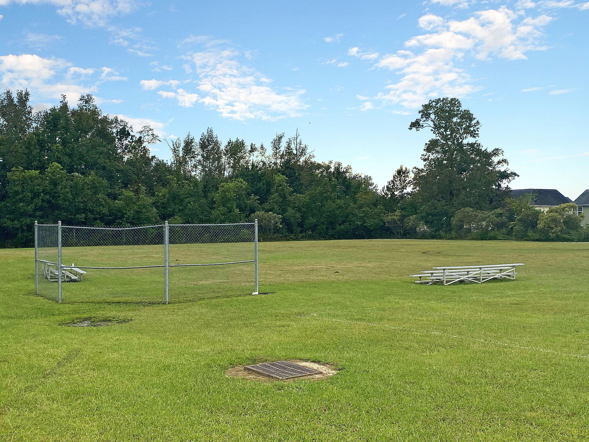 315 Knawl Road Moncks Corner, SC 29461 - Photo 54 of 59 CREM_Spring Grove Plantation - amenities