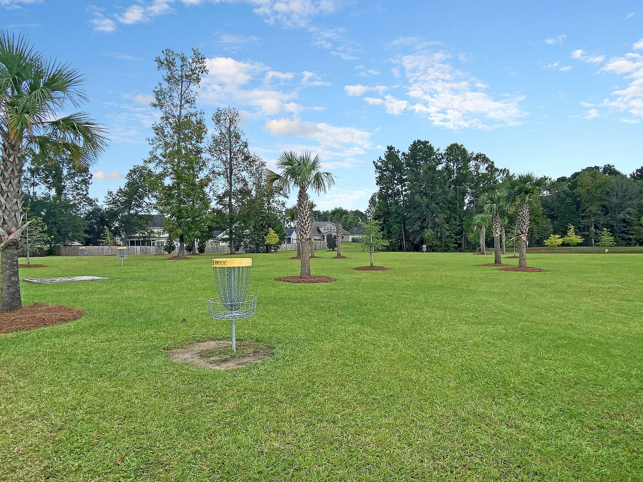 315 Knawl Road Moncks Corner, SC 29461 - Photo 58 of 59 CREM_Spring Grove Plantation - amenities